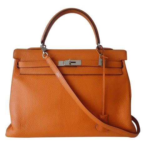 sacs kelly hermes|kelly Hermes sacs vintage.